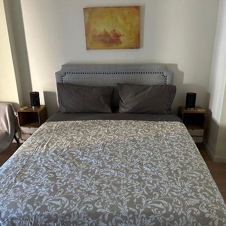 Boa Vista Apartamento Odivelas  Ngoại thất bức ảnh