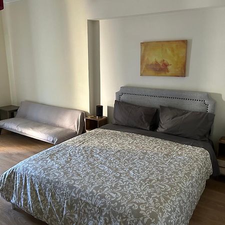 Boa Vista Apartamento Odivelas  Ngoại thất bức ảnh
