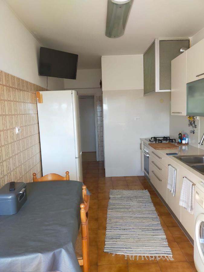 Boa Vista Apartamento Odivelas  Ngoại thất bức ảnh