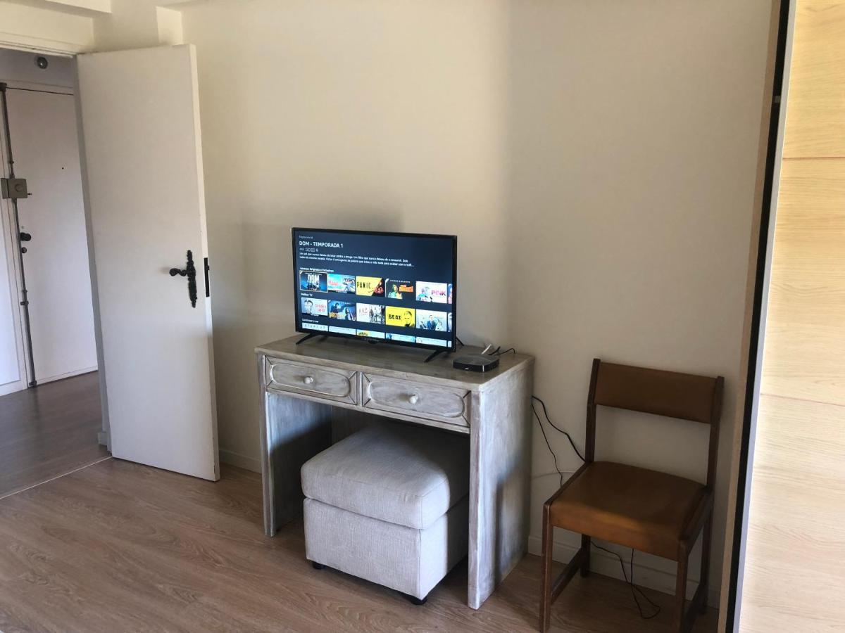 Boa Vista Apartamento Odivelas  Ngoại thất bức ảnh