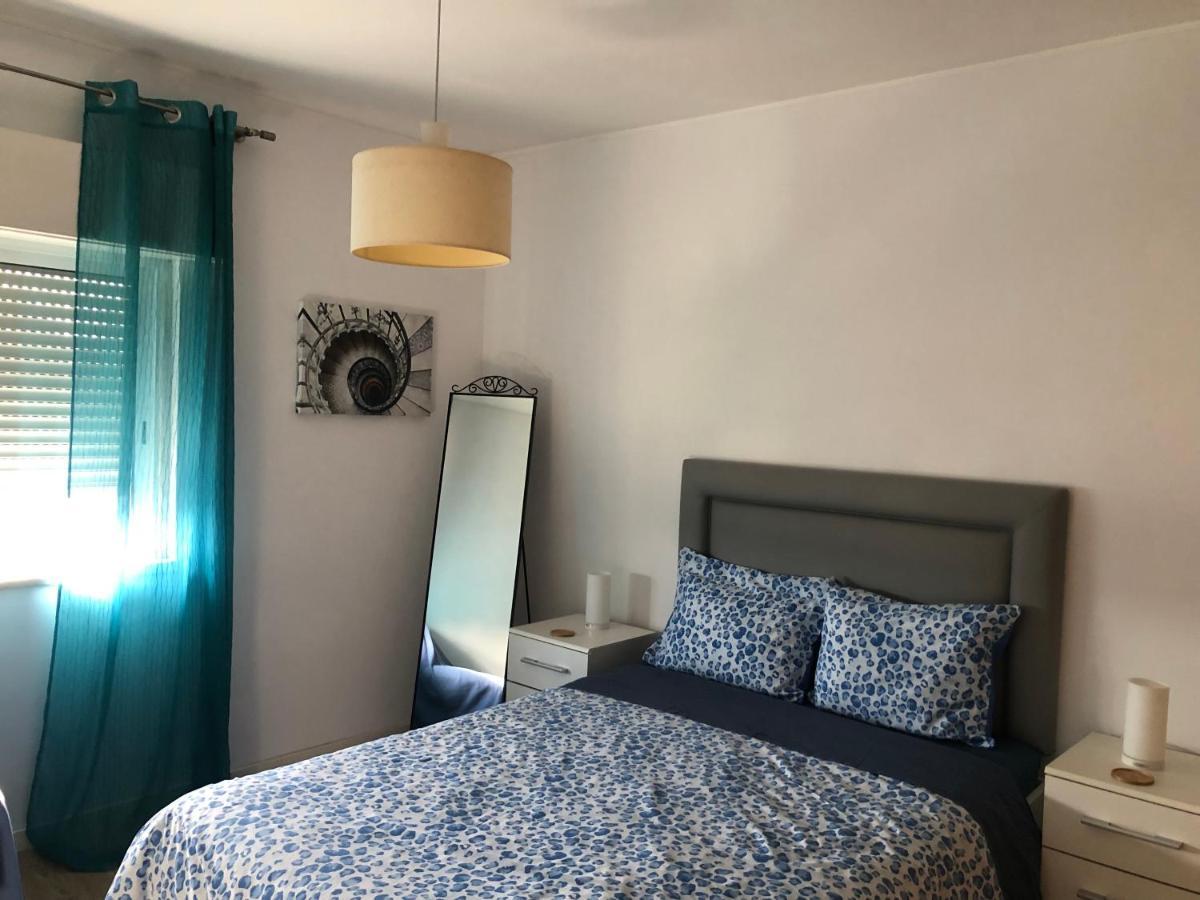 Boa Vista Apartamento Odivelas  Ngoại thất bức ảnh