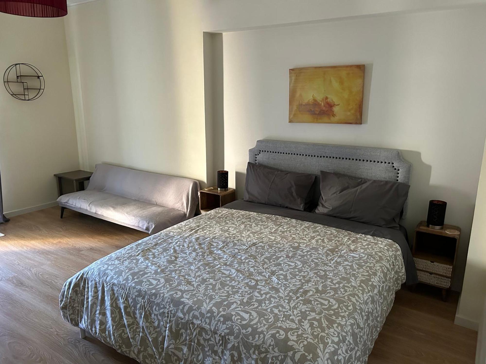 Boa Vista Apartamento Odivelas  Ngoại thất bức ảnh