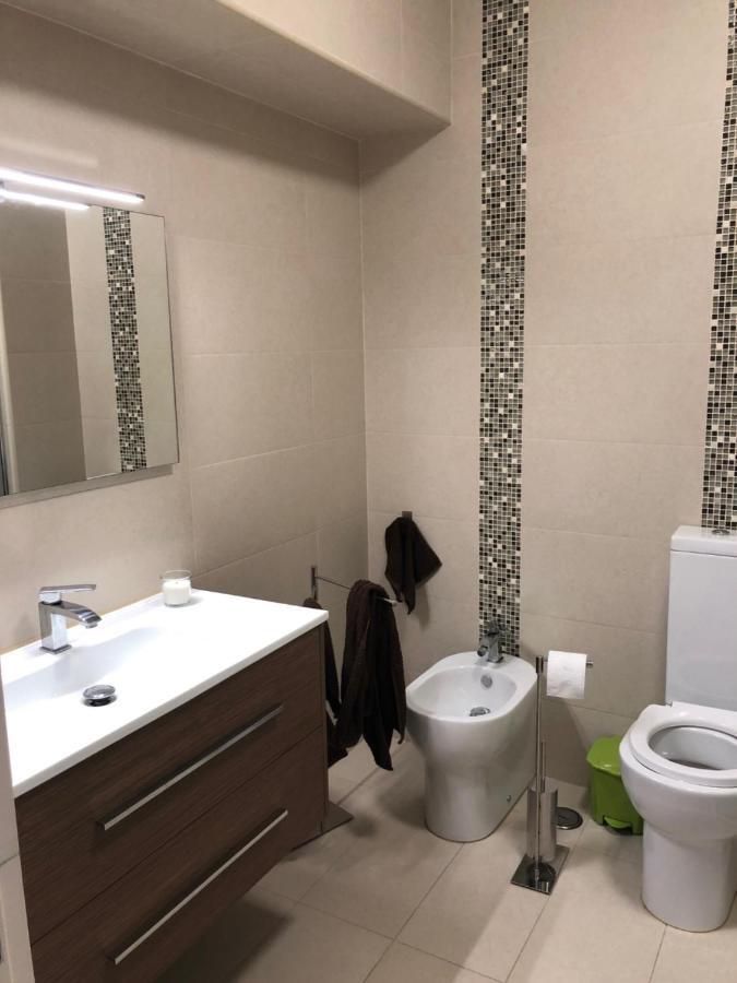 Boa Vista Apartamento Odivelas  Ngoại thất bức ảnh
