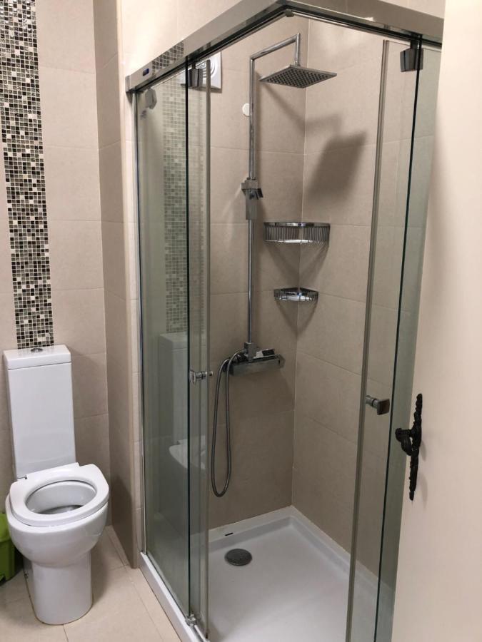 Boa Vista Apartamento Odivelas  Ngoại thất bức ảnh